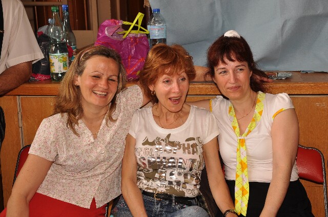 min 2009 05 10 parisxiv 106